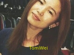 TomiWei