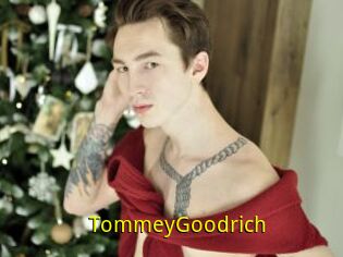 TommeyGoodrich