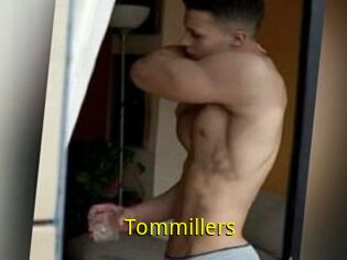 Tommillers