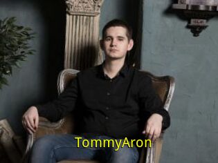 TommyAron