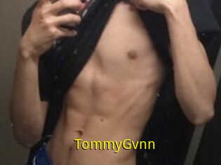Tommy_Gvnn