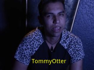 TommyOtter