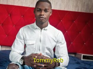 TommyRob