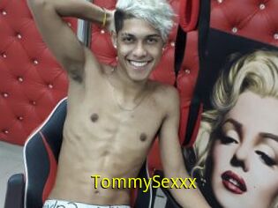TommySexxx