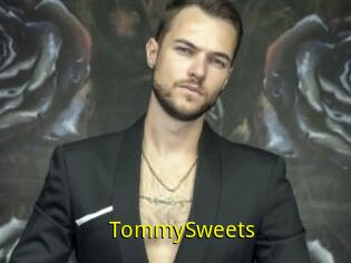 TommySweets