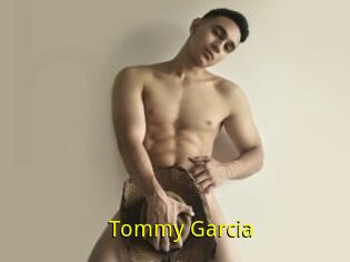 Tommy_Garcia