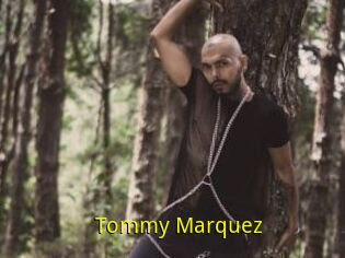Tommy_Marquez
