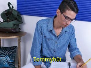Tommy_h0t