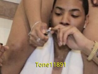 Tone11891