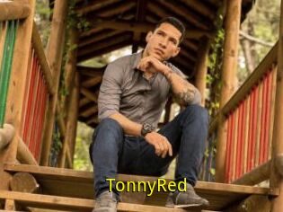 TonnyRed