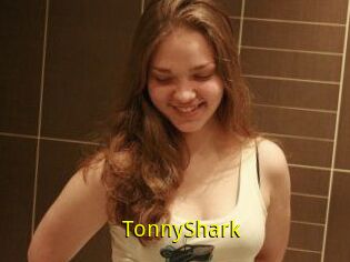 TonnyShark