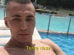 Tonny_rivas