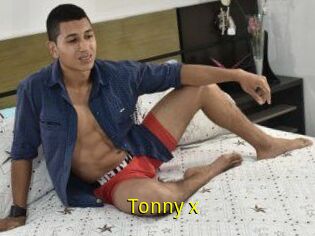 Tonny_x
