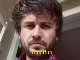 Tonoffun