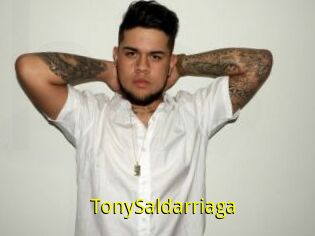 TonySaldarriaga