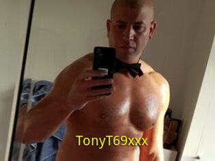 TonyT69xxx