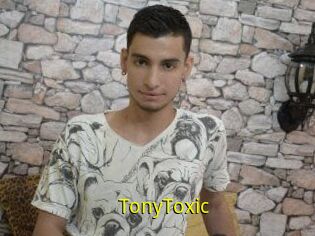 TonyToxic