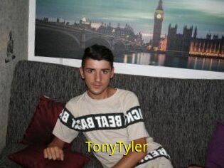 Tony_Tyler