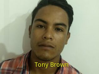 Tony_Brown