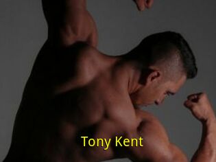 Tony_Kent
