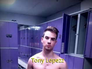 Tony_Lopezz