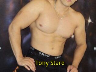 Tony_Stare