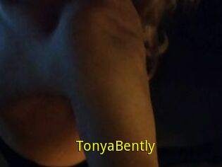 TonyaBently