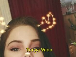 Tonya_Winn