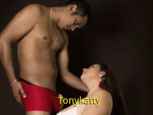 Tonykatty