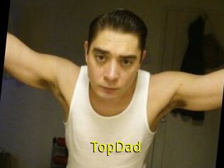 TopDad