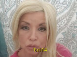 Tori14