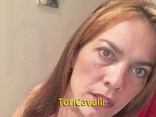 Tori_Cavalli