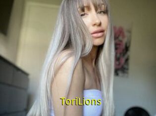 ToriLions