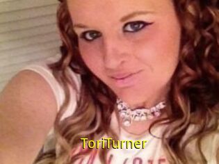 Tori_Turner