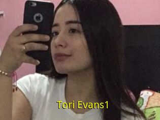 Tori_Evans1