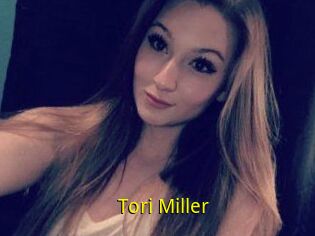 Tori_Miller