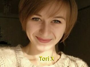 Tori_X