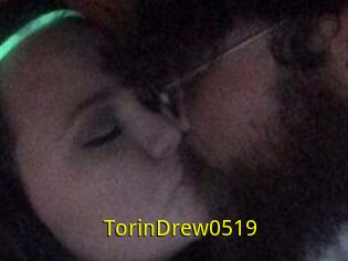 TorinDrew0519