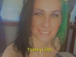 TorreyLilith