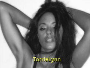 TorrieLynn
