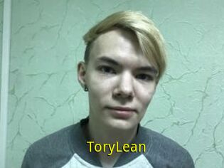 ToryLean