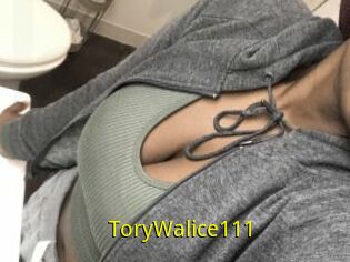 ToryWalice111