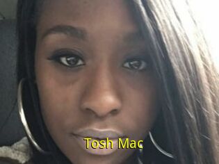 Tosh_Mac
