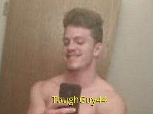ToughGuy44