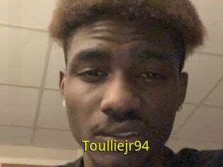 Toulliejr94