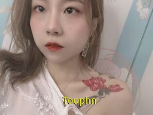 Touphn