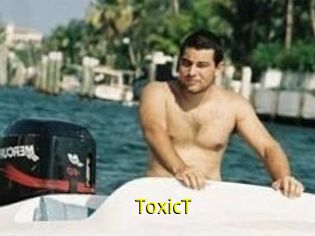 ToxicT