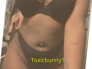 Toxicbunny1