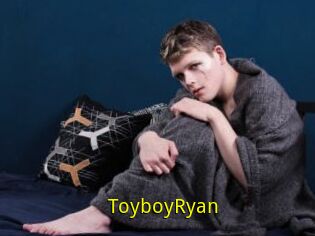 ToyboyRyan