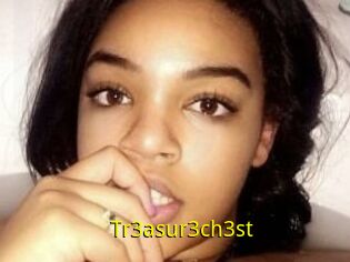 Tr3asur3ch3st